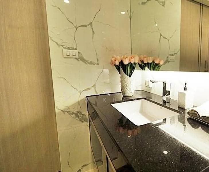 The Panora Pattaya, chon-buri, Pratumnak Rd, Nong Pru, Bang Lamung (Pattaya), Chon Buri (Pattaya), 1 Bedroom, 35 sqm, Condo For Sale, by Thitiporn Pawikham, 500600286 - DDproperty.com