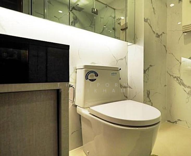 The Panora Pattaya, chon-buri, Pratumnak Rd, Nong Pru, Bang Lamung (Pattaya), Chon Buri (Pattaya), 1 Bedroom, 35 sqm, Condo For Sale, by Thitiporn Pawikham, 500600286 - DDproperty.com