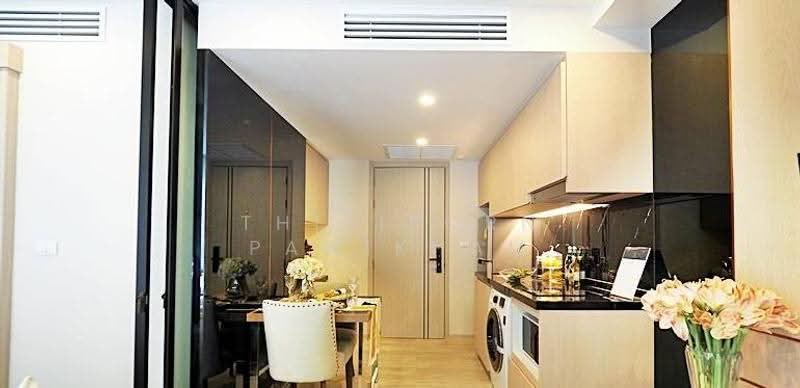 The Panora Pattaya, chon-buri, Pratumnak Rd, Nong Pru, Bang Lamung (Pattaya), Chon Buri (Pattaya), 1 Bedroom, 35 sqm, Condo For Sale, by Thitiporn Pawikham, 500600286 - DDproperty.com