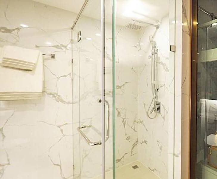 The Panora Pattaya, chon-buri, Pratumnak Rd, Nong Pru, Bang Lamung (Pattaya), Chon Buri (Pattaya), 1 Bedroom, 35 sqm, Condo For Sale, by Thitiporn Pawikham, 500600286 - DDproperty.com
