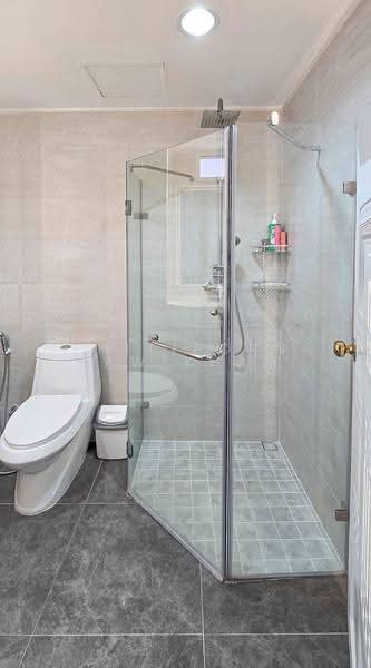 Baan Klang Hua Hin, prachuap-khiri-khan, 30 11 Phet Kasem Rd, Hua Hin, Prachuap Khiri Khan, 1 Bedroom, 41 sqm, Condo For Sale, by Thitiporn Pawikham, 500600300 - DDproperty.com