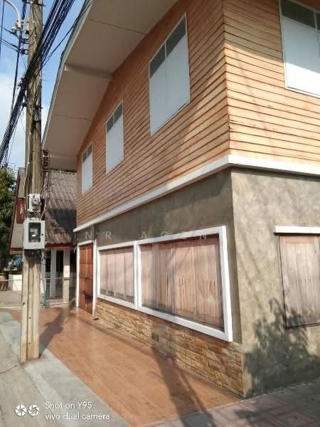 ขายบ้านเดี่ยว ซ.คู้บอน 31, bangkok, Ram Inthra, Khan Na Yao, Bangkok, 3 Bedrooms, 240 sqm, Single Detached House For Sale, by NR AGENT, 500600302 - DDproperty.com