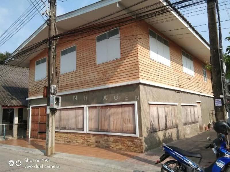 ขายบ้านเดี่ยว ซ.คู้บอน 31, bangkok, Ram Inthra, Khan Na Yao, Bangkok, 3 Bedrooms, 240 sqm, Single Detached House For Sale, by NR AGENT, 500600302 - DDproperty.com