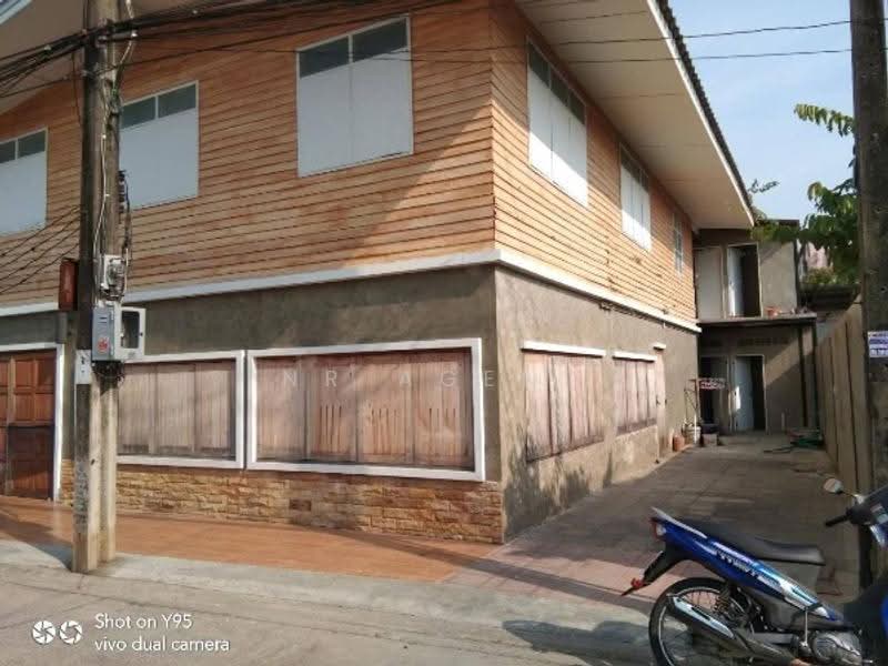 ขายบ้านเดี่ยว ซ.คู้บอน 31, bangkok, Ram Inthra, Khan Na Yao, Bangkok, 3 Bedrooms, 240 sqm, Single Detached House For Sale, by NR AGENT, 500600302 - DDproperty.com