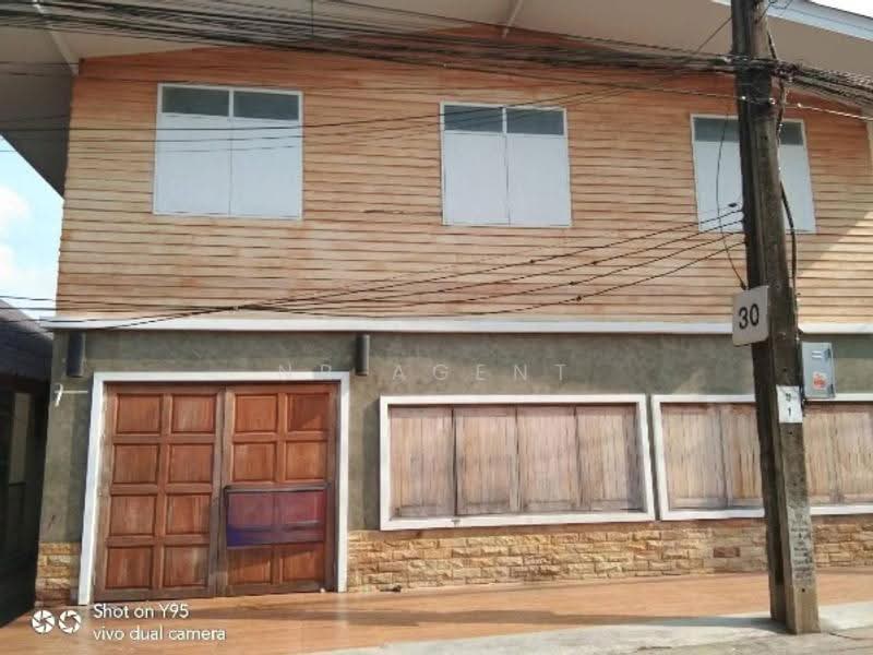 ขายบ้านเดี่ยว ซ.คู้บอน 31, bangkok, Ram Inthra, Khan Na Yao, Bangkok, 3 Bedrooms, 240 sqm, Single Detached House For Sale, by NR AGENT, 500600302 - DDproperty.com