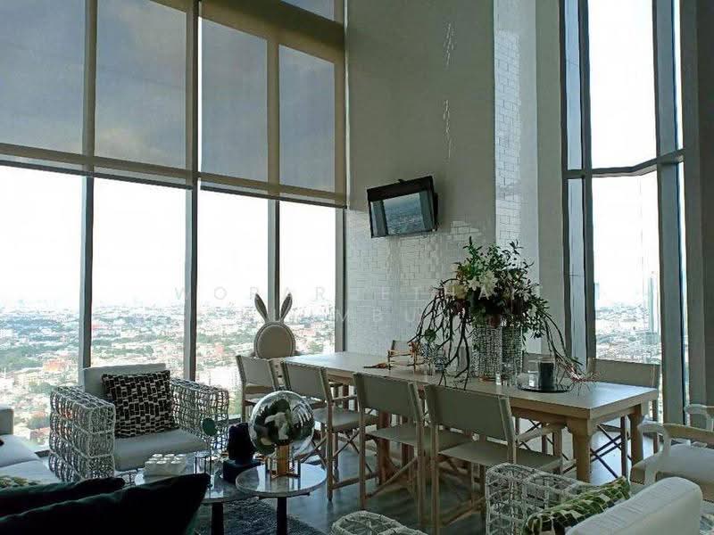 Whizdom Station Ratchada-Thapra : วิสซ์ดอม สเตชั่น รัชดา-ท่าพระ, กรุงเทพ, ถนนรัชดาภิเษก, ดาวคะนอง, ธนบุรี, กรุงเทพ, 28 ตร.ม., คอนโด ขาย, โดย Woraruethai Klumbun, 500600304 - DDproperty.com