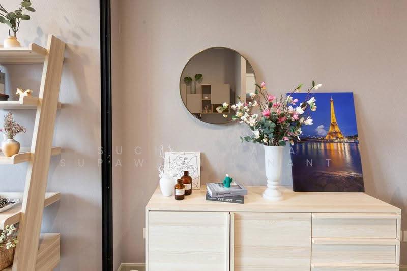 Noble Ploenchit, bangkok, 1035 Ploenchit Road, Lumphini, Pathum Wan, Bangkok, 1 Bedroom, 45 sqm, Condo For Rent, by Suchatchaya Supawachiranant, 500600306 - DDproperty.com