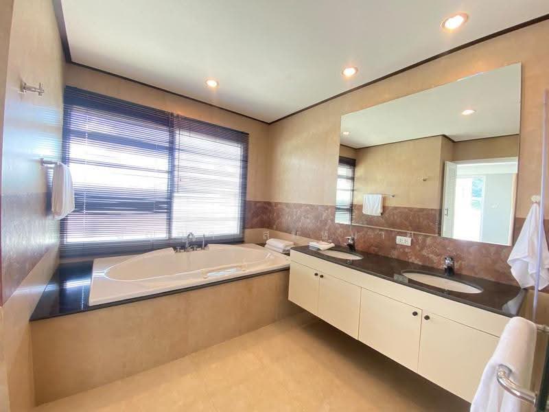 The Heritage Suites, phuket, Samkong, Kathu, Phuket, 2 Bedrooms, 174 sqm, Condo For Rent, by ปัญญา สมหมาย, 500600316 - DDproperty.com