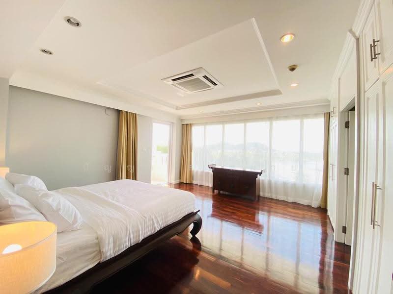 The Heritage Suites, phuket, Samkong, Kathu, Phuket, 2 Bedrooms, 174 sqm, Condo For Rent, by ปัญญา สมหมาย, 500600316 - DDproperty.com