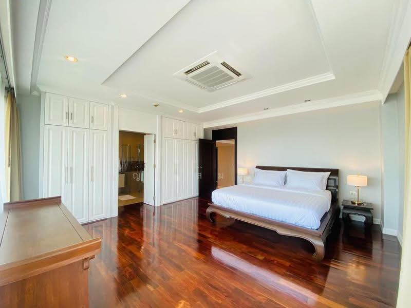 The Heritage Suites, phuket, Samkong, Kathu, Phuket, 2 Bedrooms, 174 sqm, Condo For Rent, by ปัญญา สมหมาย, 500600316 - DDproperty.com