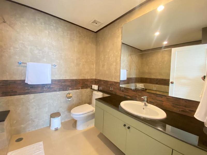 The Heritage Suites : เดอะ เฮริเทจ สวีท, ภูเก็ต, สามกอง, กะทู้, ภูเก็ต, 174 ตร.ม., คอนโด ให้เช่า, โดย ปัญญา สมหมาย, 500600316 - DDproperty.com