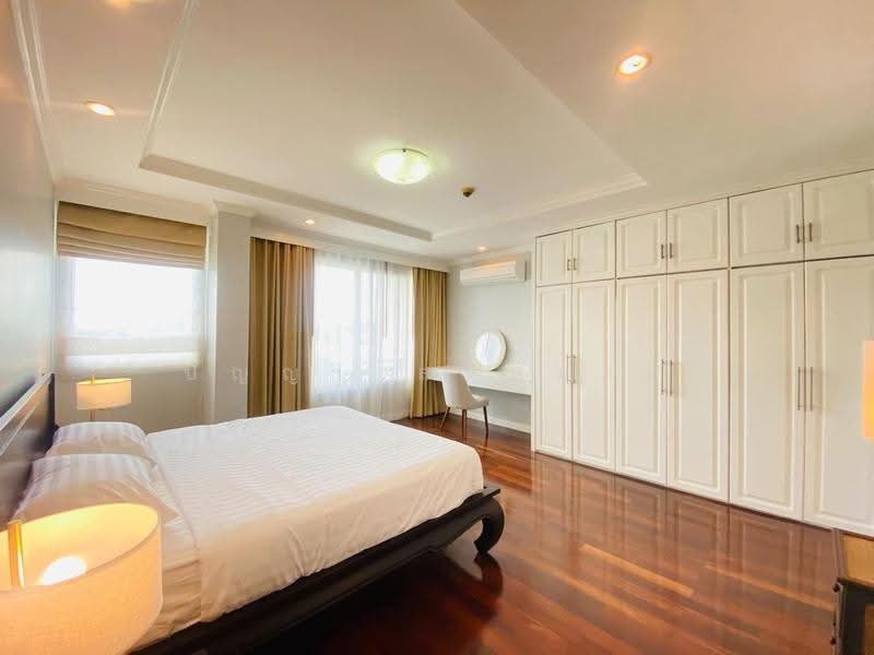 The Heritage Suites, phuket, Samkong, Kathu, Phuket, 2 Bedrooms, 174 sqm, Condo For Rent, by ปัญญา สมหมาย, 500600316 - DDproperty.com