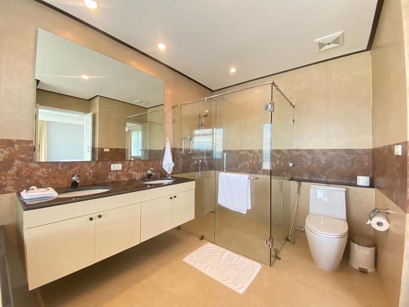 The Heritage Suites, phuket, Samkong, Kathu, Phuket, 2 Bedrooms, 174 sqm, Condo For Rent, by ปัญญา สมหมาย, 500600316 - DDproperty.com