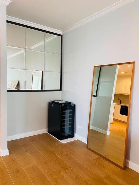 The Heritage Suites, phuket, Samkong, Kathu, Phuket, 2 Bedrooms, 174 sqm, Condo For Rent, by ปัญญา สมหมาย, 500600316 - DDproperty.com