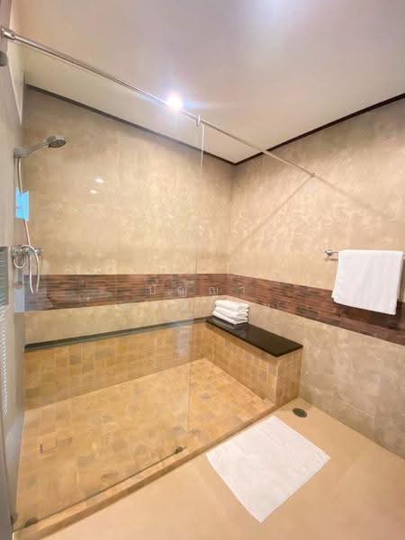 The Heritage Suites : เดอะ เฮริเทจ สวีท, ภูเก็ต, สามกอง, กะทู้, ภูเก็ต, 174 ตร.ม., คอนโด ให้เช่า, โดย ปัญญา สมหมาย, 500600316 - DDproperty.com