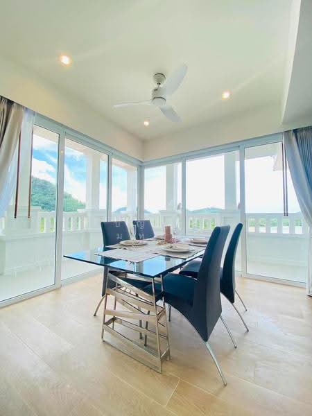 The Heritage Suites : เดอะ เฮริเทจ สวีท, ภูเก็ต, สามกอง, กะทู้, ภูเก็ต, 174 ตร.ม., คอนโด ให้เช่า, โดย ปัญญา สมหมาย, 500600316 - DDproperty.com