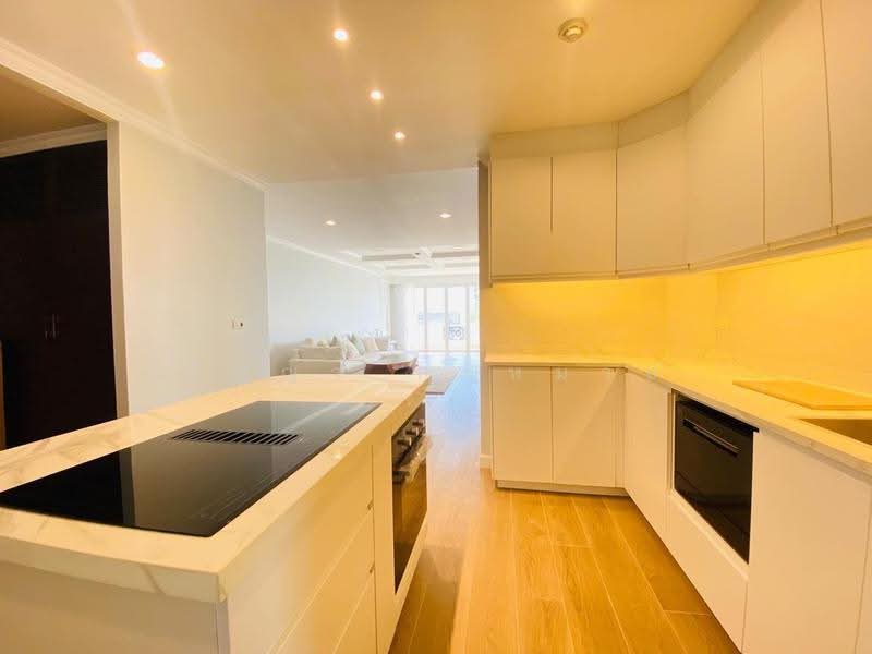The Heritage Suites, phuket, Samkong, Kathu, Phuket, 2 Bedrooms, 174 sqm, Condo For Rent, by ปัญญา สมหมาย, 500600316 - DDproperty.com