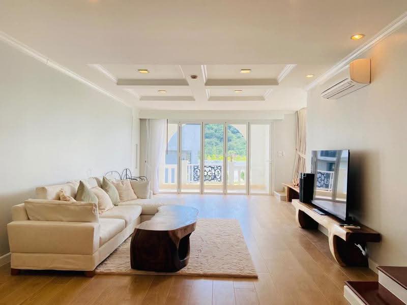 The Heritage Suites, phuket, Samkong, Kathu, Phuket, 2 Bedrooms, 174 sqm, Condo For Rent, by ปัญญา สมหมาย, 500600316 - DDproperty.com