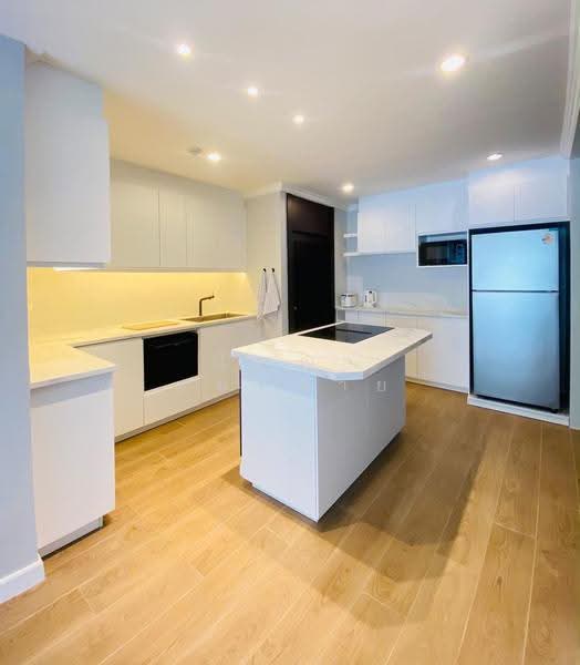 The Heritage Suites, phuket, Samkong, Kathu, Phuket, 2 Bedrooms, 174 sqm, Condo For Rent, by ปัญญา สมหมาย, 500600316 - DDproperty.com