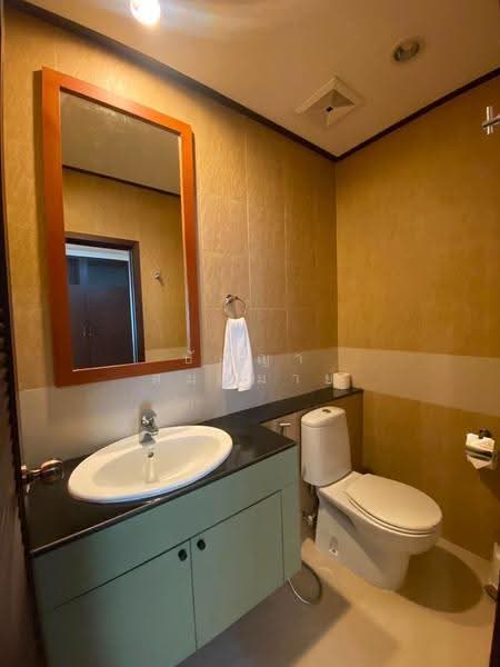 The Heritage Suites, phuket, Samkong, Kathu, Phuket, 2 Bedrooms, 174 sqm, Condo For Rent, by ปัญญา สมหมาย, 500600316 - DDproperty.com