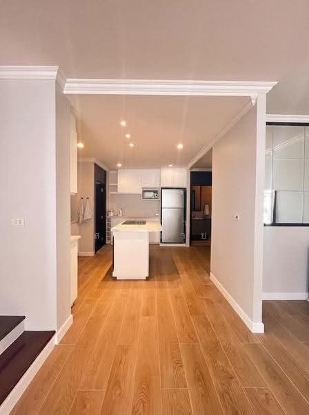 The Heritage Suites, phuket, Samkong, Kathu, Phuket, 2 Bedrooms, 174 sqm, Condo For Rent, by ปัญญา สมหมาย, 500600316 - DDproperty.com