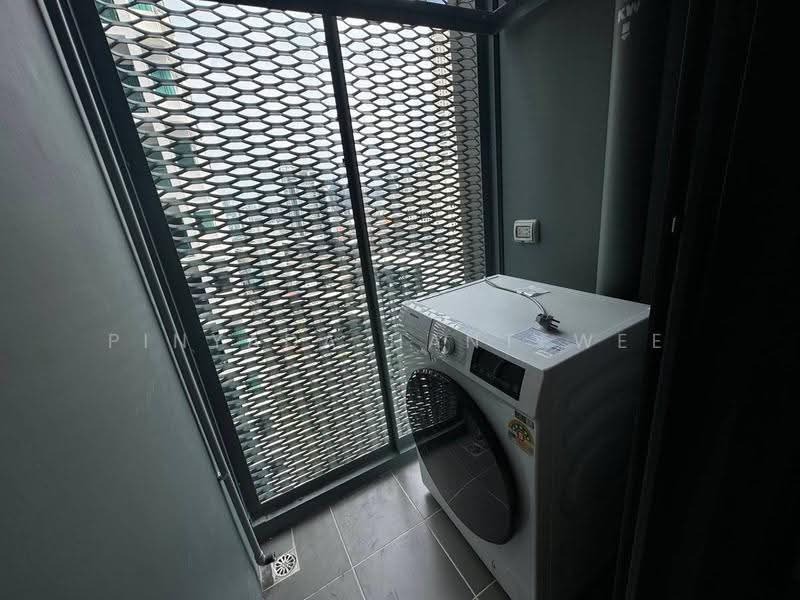 XT Phayathai, Bangkok, Phaya Thai Road, Thanon Phaya Thai, Ratchathewi, Bangkok, 1 Bedroom, 43 sqm, Condo For Rent, by Pinyada Hantewee, 500600317 - DDproperty.com