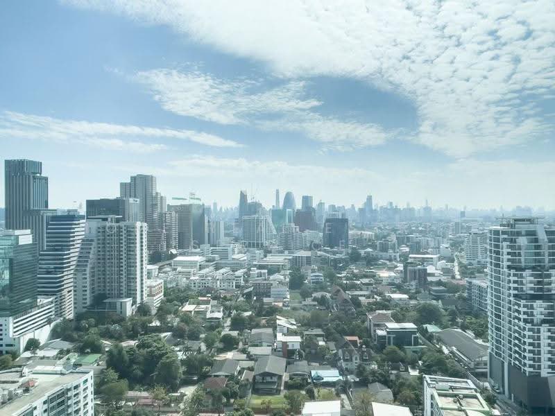 Rhythm Phahol-Ari : ริธึ่ม พหล-อารีย์, กรุงเทพ, 1377 ถนนพหลโยธิน, สามเสนใน, พญาไท, กรุงเทพ, 65 ตร.ม., คอนโด ขาย, โดย HOME Real Estate Service, 500600319 - DDproperty.com