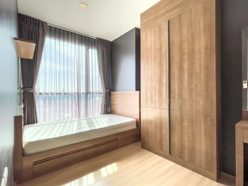 Rhythm Phahol-Ari : ริธึ่ม พหล-อารีย์, กรุงเทพ, 1377 ถนนพหลโยธิน, สามเสนใน, พญาไท, กรุงเทพ, 65 ตร.ม., คอนโด ขาย, โดย HOME Real Estate Service, 500600319 - DDproperty.com