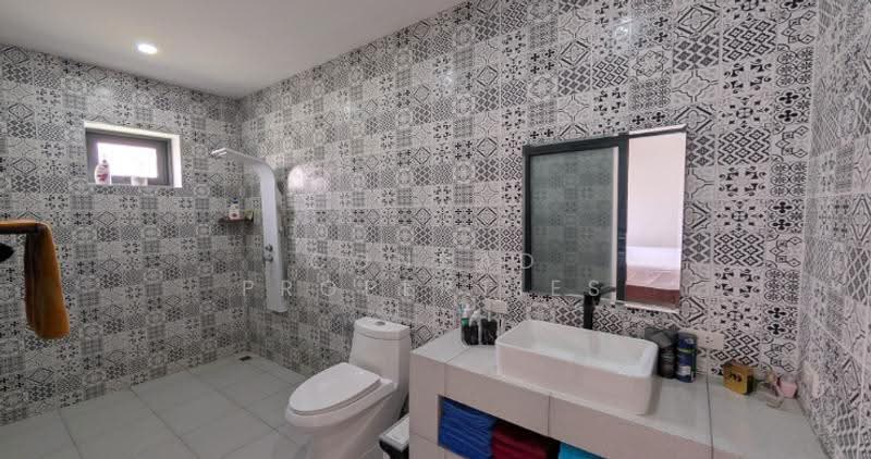 Tropical 3 Bedroom Pool Villa for Sale in Lamai, สุราษฎร์ธานี, มะเร็ต, เกาะสมุย, สุราษฎร์ธานี, 250 ตร.ม., วิลล่า ขาย, โดย Conrad Properties, 500600324 - DDproperty.com