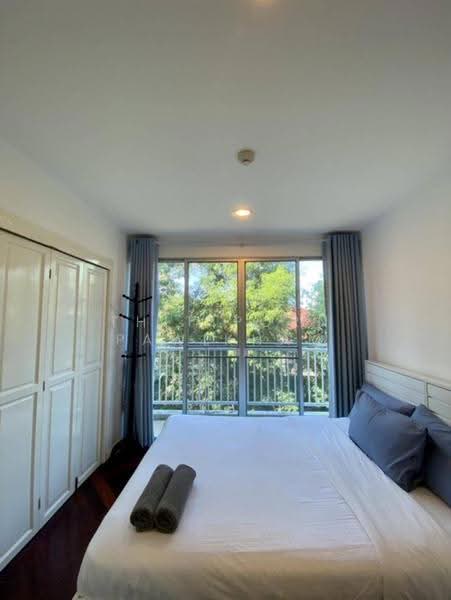 Baan Suan Rim Sai : บ้านสรวลริมทราย, ประจวบคีรีขันธ์, 70 หนองแก-ตะเกียบ, หนองแก, หัวหิน, ประจวบคีรีขันธ์, 62 ตร.ม., คอนโด ขาย, โดย Thitiporn Pawikham, 500600325 - DDproperty.com