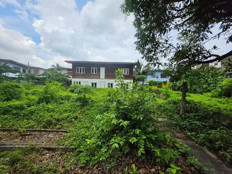 ที่ดินเเถมสิ่งปลูกสร้าง 169 ตร.ว. ใกล้กับกรมการขนส่งทหารบก ถนนสามเสน, กรุงเทพ, ถนนสามเสน, ถนนนครไชยศรี, ดุสิต, กรุงเทพ, 676 ตร.ม., ที่ดิน ขาย, โดย คุณ ชนะพันธุ์ แก้วศรีพจน์ (ต่อ), 500600327 - DDproperty.com