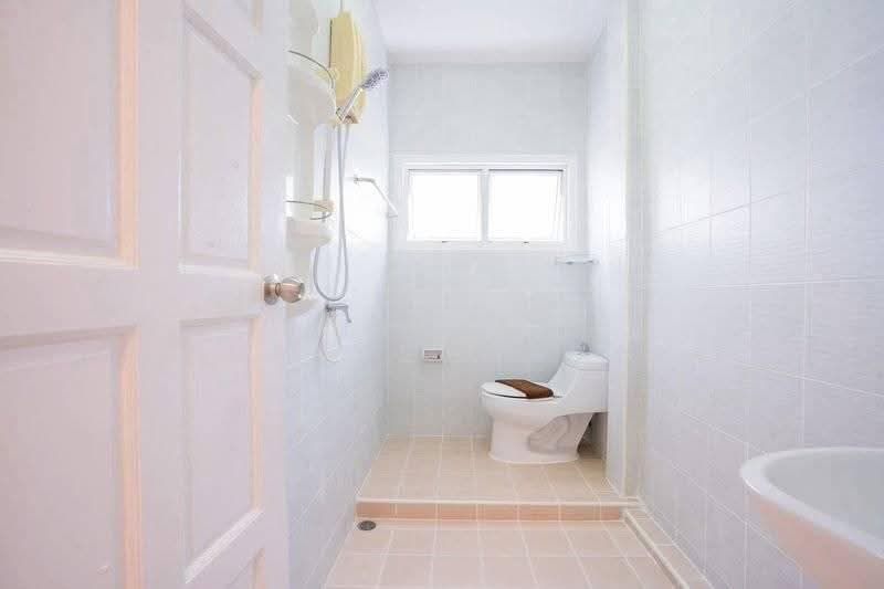 5-BR House, chon-buri, Nong Pru, Bang Lamung (Pattaya), Chon Buri (Pattaya), 5 Bedrooms, 495 sqm, Single Detached House For Rent, by Jirapat Chuangsawadsak, 500600331 - DDproperty.com
