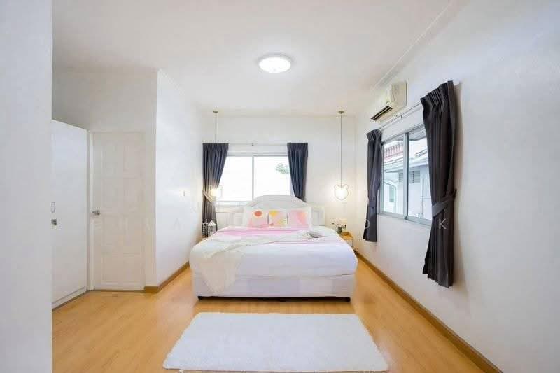 บ้าน 5-ห้องนอน, ชลบุรี, หนองปรือ, บางละมุง, ชลบุรี, 495 ตร.ม., บ้านเดี่ยว ให้เช่า, โดย Jirapat Chuangsawadsak, 500600331 - DDproperty.com