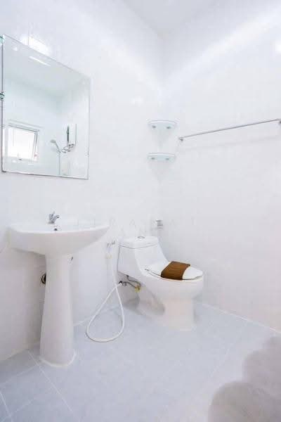 5-BR House, chon-buri, Nong Pru, Bang Lamung (Pattaya), Chon Buri (Pattaya), 5 Bedrooms, 495 sqm, Single Detached House For Rent, by Jirapat Chuangsawadsak, 500600331 - DDproperty.com