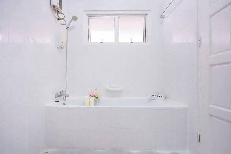 บ้าน 5-ห้องนอน, ชลบุรี, หนองปรือ, บางละมุง, ชลบุรี, 495 ตร.ม., บ้านเดี่ยว ให้เช่า, โดย Jirapat Chuangsawadsak, 500600331 - DDproperty.com