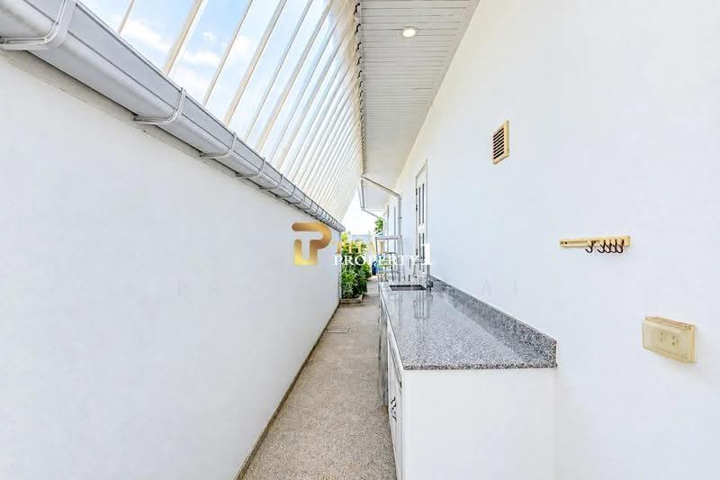 Falcon Hill, prachuap-khiri-khan, Soi 102 Moo Baan Hua Na, Nong Kae, Hua Hin, Prachuap Khiri Khan, 3 Bedrooms, 117 sqm, Single Detached House For Sale, by Dawud Prathanchai, 500600339 - DDproperty.com