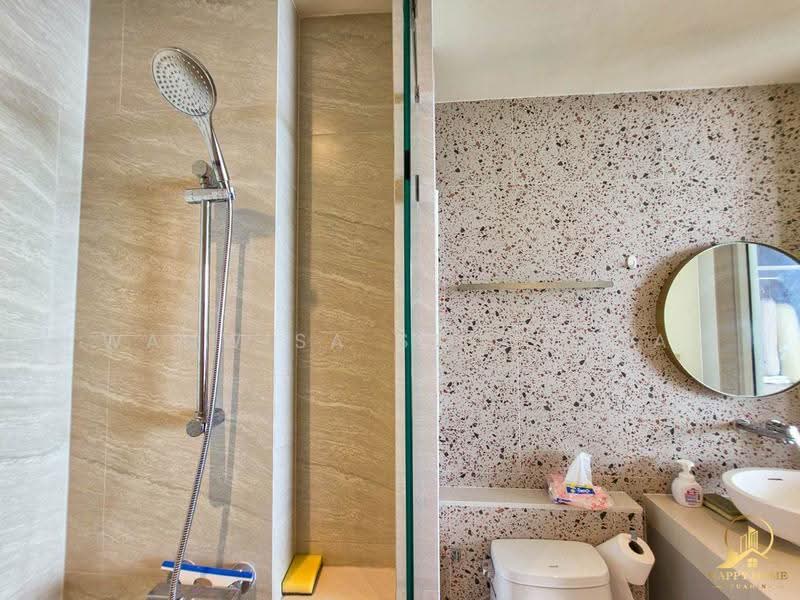 VEHHA Hua Hin, Prachuap Khiri Khan, Soi Hua Hin 106, Nong Kae, Hua Hin, Prachuap Khiri Khan, 2 Bedrooms, 58 sqm, Condo For Rent, by Wanwisa Scopetta, 500600341 - DDproperty.com