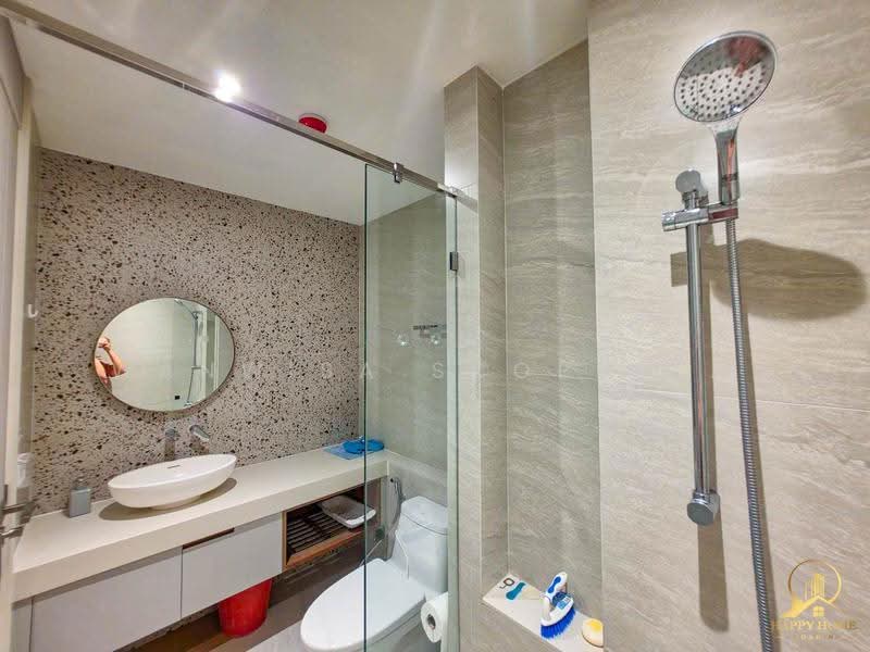VEHHA Hua Hin, Prachuap Khiri Khan, Soi Hua Hin 106, Nong Kae, Hua Hin, Prachuap Khiri Khan, 2 Bedrooms, 58 sqm, Condo For Rent, by Wanwisa Scopetta, 500600341 - DDproperty.com