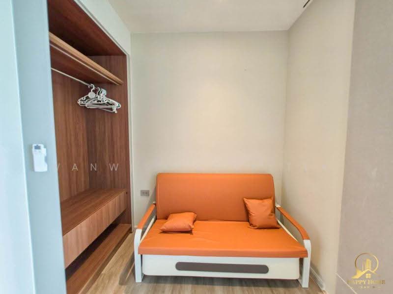 VEHHA Hua Hin, Prachuap Khiri Khan, Soi Hua Hin 106, Nong Kae, Hua Hin, Prachuap Khiri Khan, 2 Bedrooms, 58 sqm, Condo For Rent, by Wanwisa Scopetta, 500600341 - DDproperty.com