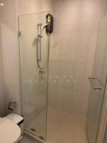 Life Sukhumvit 48, bangkok, Soi Sukhumvit 48, Phra Kanong, Khlong Toei, Bangkok, 1 Bedroom, 28 sqm, Condo For Sale, by Piyawan Maiyapan, 500600343 - DDproperty.com