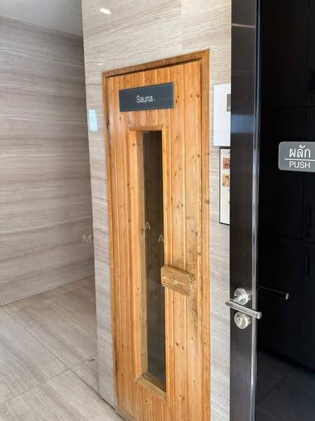 Life Sukhumvit 48, bangkok, Soi Sukhumvit 48, Phra Kanong, Khlong Toei, Bangkok, 1 Bedroom, 28 sqm, Condo For Sale, by Piyawan Maiyapan, 500600343 - DDproperty.com