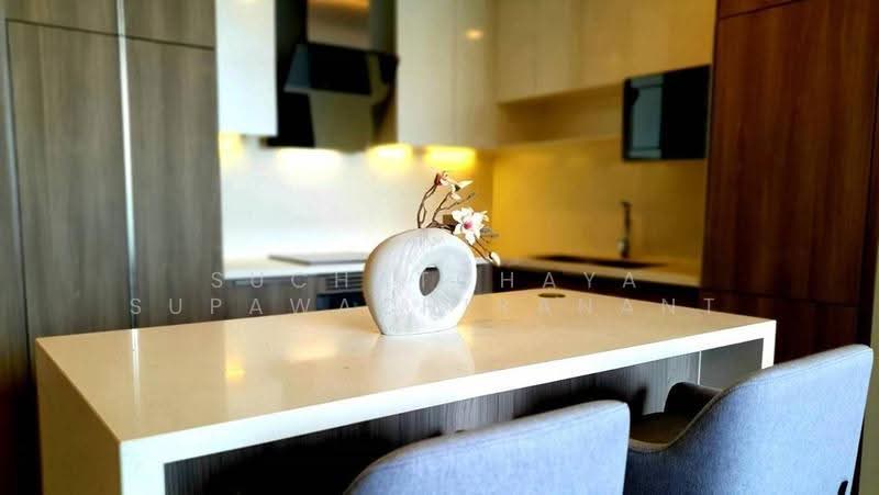 Celes Asoke, bangkok, 8-10 Sukhumvit 21, Khlongtoei Nua, Watthana, Bangkok, 2 Bedrooms, 86 sqm, Condo For Sale, by Suchatchaya Supawachiranant, 500600347 - DDproperty.com