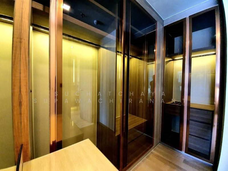 Celes Asoke, bangkok, 8-10 Sukhumvit 21, Khlongtoei Nua, Watthana, Bangkok, 2 Bedrooms, 86 sqm, Condo For Sale, by Suchatchaya Supawachiranant, 500600347 - DDproperty.com