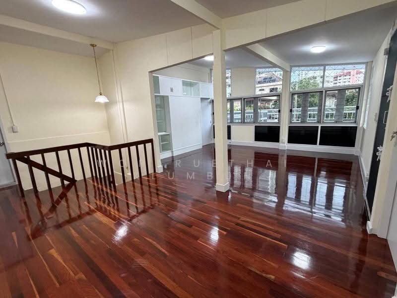 บ้าน 5-ห้องนอน, กรุงเทพ, ลาดยาว, จตุจักร, กรุงเทพ, 550 ตร.ม., บ้านเดี่ยว ให้เช่า, โดย Woraruethai Klumbun, 500600348 - DDproperty.com