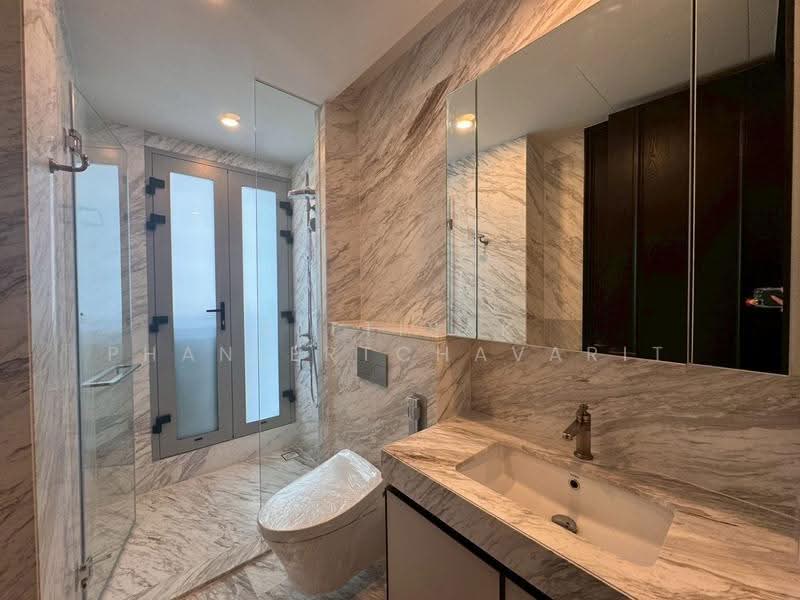 The Residences 38, Bangkok, Soi Sukhumvit 38, Phra Kanong, Khlong Toei, Bangkok, 2 Bedrooms, 84 sqm, Condo For Sale, by Kittisak Phanlertchavarit, 500600350 - DDproperty.com