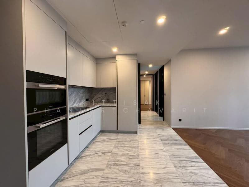 The Residences 38 : เดอะ เรสซิเดนเซส 38, กรุงเทพ, ซอยสุขุมวิท 38, พระโขนง, คลองเตย, กรุงเทพ, 84 ตร.ม., คอนโด ขาย, โดย Kittisak Phanlertchavarit, 500600350 - DDproperty.com