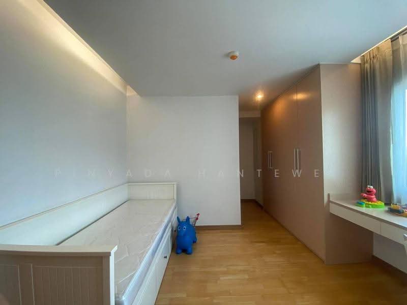 Residence Sukhumvit 52, bangkok, Soi SuKhumvit 52, Bang Chak, Phra Khanong, Bangkok, 3 Bedrooms, 87 sqm, Condo For Sale, by Pinyada Hantewee, 500600352 - DDproperty.com