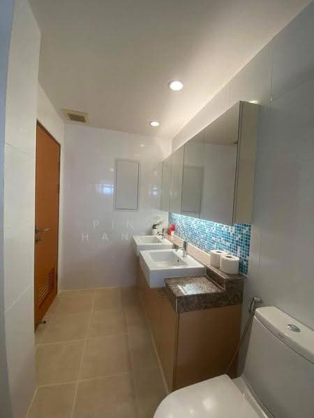 Residence Sukhumvit 52, bangkok, Soi SuKhumvit 52, Bang Chak, Phra Khanong, Bangkok, 3 Bedrooms, 87 sqm, Condo For Sale, by Pinyada Hantewee, 500600352 - DDproperty.com