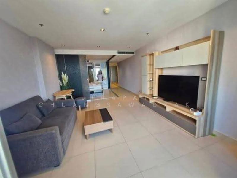 The Sands Condo, phuket, 23/46 Moo 1 Visete Road, Rawai, Muang Phuket, Phuket, 1 Bedroom, 55 sqm, Condo For Rent, by Jirapat Chuangsawadsak, 500600354 - DDproperty.com