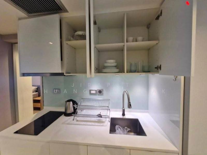 The Sands Condo, phuket, 23/46 Moo 1 Visete Road, Rawai, Muang Phuket, Phuket, 1 Bedroom, 55 sqm, Condo For Rent, by Jirapat Chuangsawadsak, 500600354 - DDproperty.com